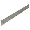 1 Metre L Bracket -Access Control Sales Store 7102