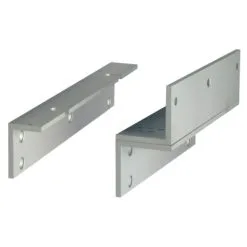 Z & L Bracket Kit For Midi Magnets