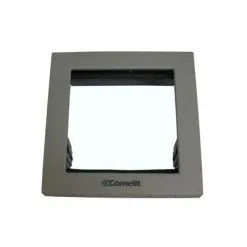 Ikall Frame Holder With Cornices - 1Module