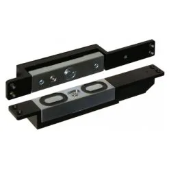 Fire-Rated FD60 Mortice Shear Magnet