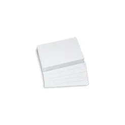 AA Proximity ISO Cards