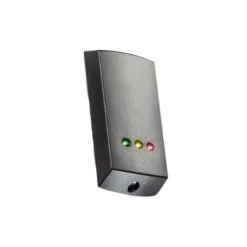 P38 Proximty Reader For Switch2 & Net2