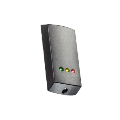 P38 Proximty Reader For Switch2 & Net2 3 P38 Proximty Reader For Switch2 & Net2