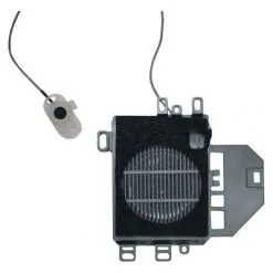 Acet/Tonna Acet 5 Wire Speaker Amplifier