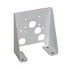 Floor Mounted Bracket -Access Control Sales Store 7218
