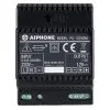 Aiphone Power Supply Adaptor (12V DC, 1.5A) -Access Control Sales Store 7240
