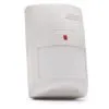 DigiSense 12m Pet Immune PIR Detector G2 -Access Control Sales Store 7241