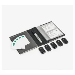 Paxton Switch2 Hands Free Keyfob