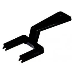 Reset Key For Use With ACP22