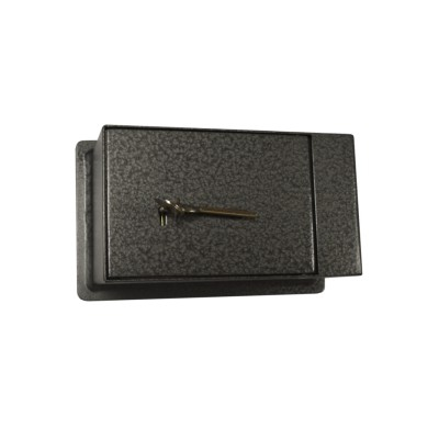 4 Brick Wall Safe 3 4 Brick Wall Safe