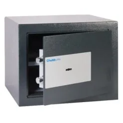 AlphaPlus Fire Safe 3K Rated - Key Operated Lock