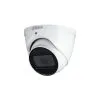 Dahua 5MP HDCVI IR Eyeball Camera - 2.7-12mm -Access Control Sales Store 7302