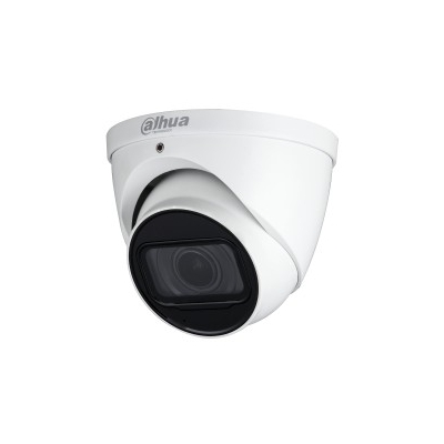 Dahua 5MP HDCVI IR Eyeball Camera - 2.7-12mm 3 Dahua 5MP HDCVI IR Eyeball Camera - 2.7-12mm