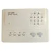 High Quality 5 Way Master To Slave Intercom