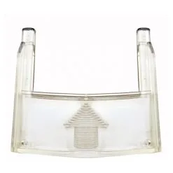 ACP320/G-KEY Call Point Key