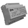 FA-Plus-C Video Power Supply