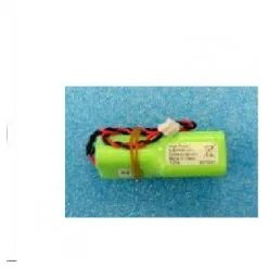 Replacement Battery For LuMIN8