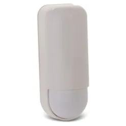 Piccolo Wireless 1 & 2-way Pet PIR