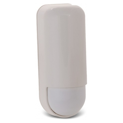 Piccolo Wireless 1 & 2-way Pet PIR 3 Piccolo Wireless 1 & 2-way Pet PIR