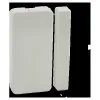 2-Way Wireless Slim Door Contact -Access Control Sales Store 7348