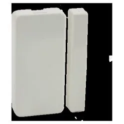 2-Way Wireless Slim Door Contact