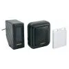 Entry Alert Kit, Wireless (Reflective Beam) -Access Control Sales Store 7349