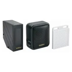 Entry Alert Kit (Reflective Beam)