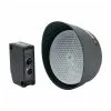 Reflective Photocell Beam Kit -Access Control Sales Store 7351