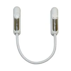 Sliplock - Push Button Operated Cable Restrictor