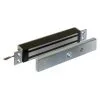 Deedlock Mortice Magnet 12/24V DC (Monitored) -Access Control Sales Store 7384