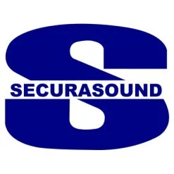 Additional Speaker Kit For EPRB/K And EPRB/WK