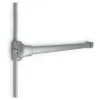 3 Point Horizontal Pullmans (Door Up To 1240mm Wide)