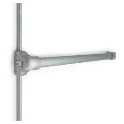 3 Point Horizontal Pullmans (Door Up To 1240mm Wide)