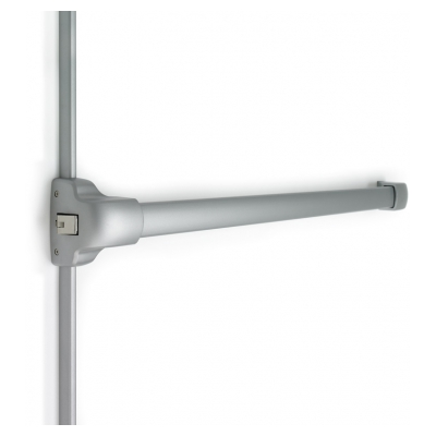 3 Point Horizontal Pullmans (Door Up To 1240mm Wide) 3 3 Point Horizontal Pullmans (Door Up To 1240mm Wide)