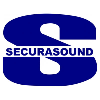 2015 Series Turn Knob Kit -Access Control Sales Store 7434