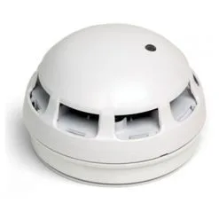 Securefast Twinflex ASD Smoke And Heat Sensor