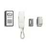 1 Way Surface Kit Complete With Rim Release 1 1 Way Surface Kit Complete With Rim Release -Access Control Sales Store 7438