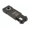 Alpro Complete Medium Duty Transom Closer Kit - 90° Hold Open - Short Load Arms -Access Control Sales Store 7446