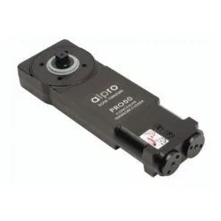 Alpro Complete Medium Duty Transom Closer Kit - 90° Hold Open - Short Load Arms