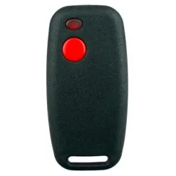 Sentry 1 Channel Transmitter French Rolling Code