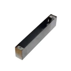 Surface Housing & Dress Plate To Suit ASA66 (BQT YD30M)