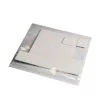 Intumescent Kit To Suit ASA66 (BQT YD30M) 2 Intumescent Kit To Suit ASA66 (BQT YD30M) -Access Control Sales Store 7478