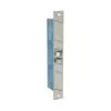 Double Action, Motor Driven Electronic Lock 12/24V DC (10,000N HF) -Access Control Sales Store 7479