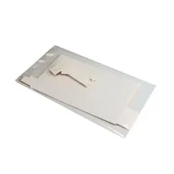 Intumescent Kit To Suit ADA66 (BQT YD30)