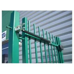 GC200 Gate Closers