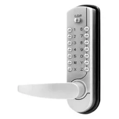 7300 Simplified Code Change