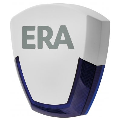 Protect Battery Operated Wireless Siren 3 Protect Battery Operated Wireless Siren