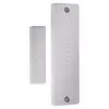 Protect WindowSense Integrated Window Sensor -Access Control Sales Store 7531