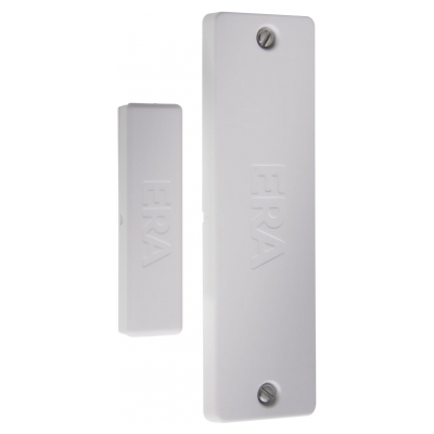 Protect WindowSense Integrated Window Sensor 3 Protect WindowSense Integrated Window Sensor