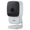 Protect Indoor WiFi 1080p HD Camera